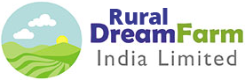 Rural Dream Farm India Limited 